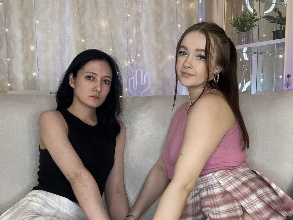 PhilaAndErlia